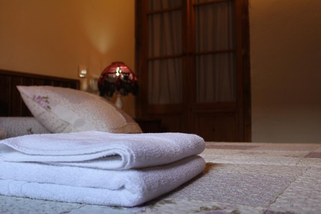 Holiday home Palacio De