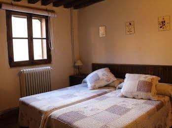Palacio De Holiday home