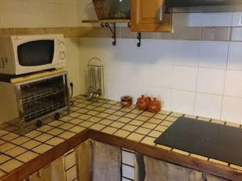 Holiday home Palacio De *