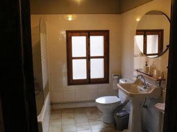 Holiday home Palacio De Velamazan