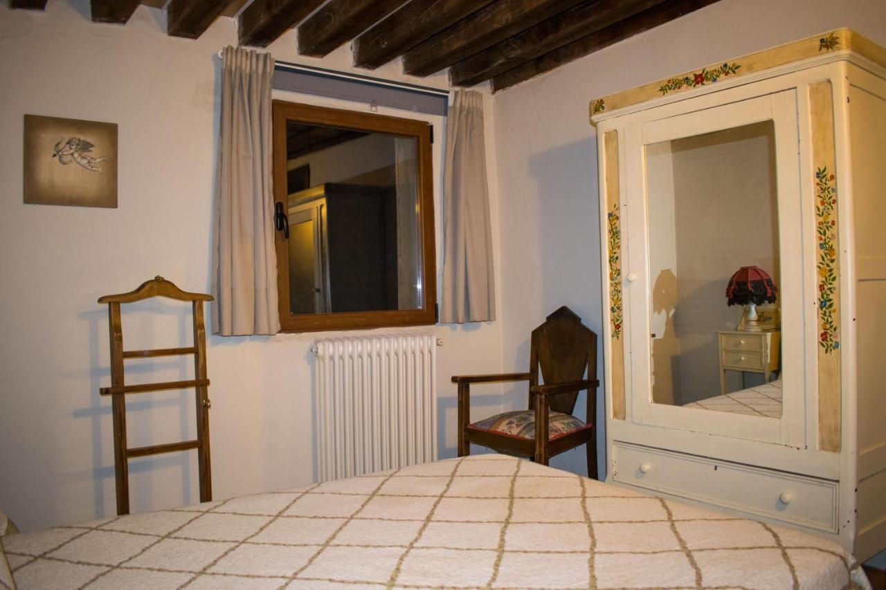 Palacio De Holiday home *