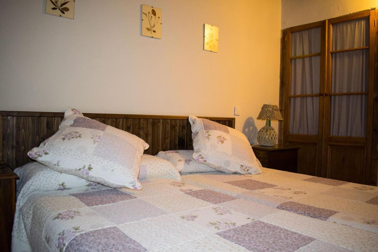 Palacio De Holiday home *