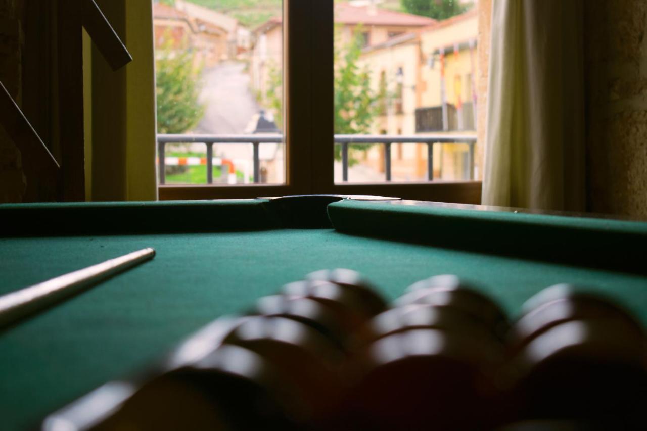 Palacio De Holiday home