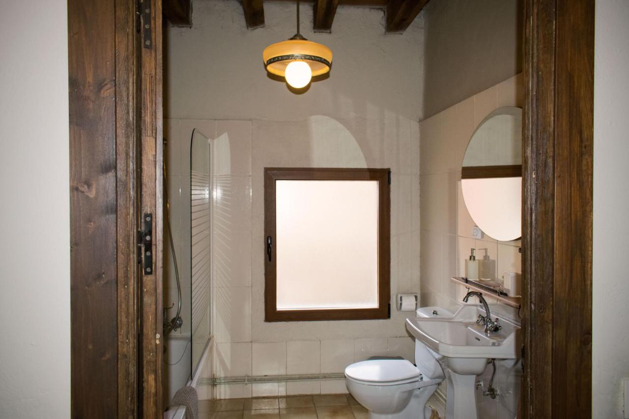 Holiday home Palacio De