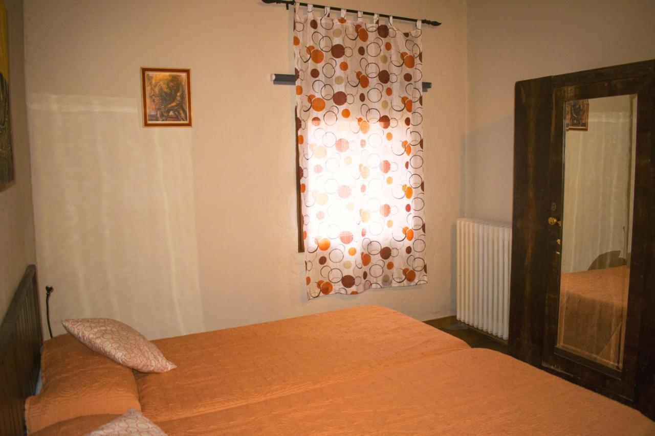 Palacio De Holiday home *